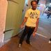 Caleb Mitchell - Facebook