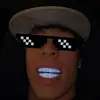 Caleb Mitchell - @cmitch5.3 - TikTok