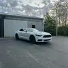 Caleb_Mitchell_ - @caleb_mitchell_ - TikTok
