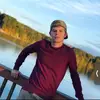 Caleb Mitchell 😜 - @snaleb141 - TikTok