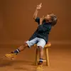 Caleb Mitchell 😎😎 - @caleb.mitchell670 - TikTok