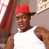 Caleb Mitchell - @caleb.mitchell52 - TikTok