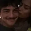 Caleb Mitchell - @calebmitchell_ - TikTok