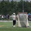 caleb.mitchell17 - @caleb.mitchell17 - TikTok