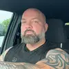 calebmitchell7 - @caleb.mitchell39 - TikTok