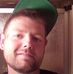 Kaleb Mitchell - Facebook