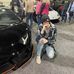 Kaleb Mitchell - Facebook