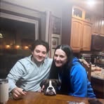 Caleb Mitchison - Facebook