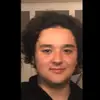 Caleb Mitchison - @caleb.mitchison - TikTok