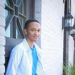 Caleb Mitchusson - Facebook