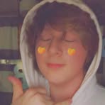 Caleb Murchison - Facebook