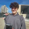 Caleb Armock - @caleb_armock - TikTok
