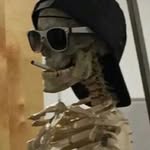 Caleb - @caleb_.mocknew - Instagram