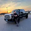 caleb dimock - @calebjdimock - TikTok