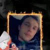 Caleb Mock - @imjustreallyy - TikTok