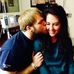Caleb Mock - Facebook