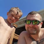 Caleb Mock - @caleb.mock - Instagram