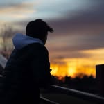 Caleb Mock - @calebmock1 - Instagram