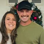Caleb Mock - @cmock20 - Instagram