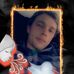 Caleb Mock - Facebook