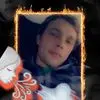 Caleb Mock - @caleb.mock4 - TikTok