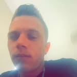 Caleb Mock - @calebm009 - Instagram