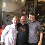 Caleb Mock - @caleb.mock.92 - Instagram