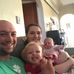 Caleb Mock - Facebook