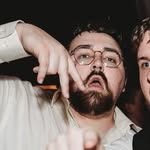 Caleb Mockbee - @calebmockbee - Instagram