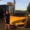 Caleb Mocko - @caleb.mocko - TikTok