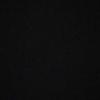calebdimmock - @calebdimmock - TikTok