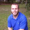 calebmock4 - @calebmock4 - TikTok