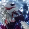 calebmock - @cyan.hatake - TikTok