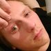 Kaleb Möck - Facebook