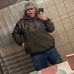 Kaleb Mock - Facebook