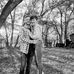 Kaleb Mock - Facebook