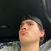 Kaleb Mock - Facebook
