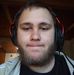 Kaleb Mock - Facebook