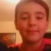 Kaleb Mock - Facebook