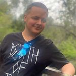 Caleb Moen - @noirforest949 - Instagram