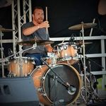 Caleb Moen - @moencaleb - Instagram