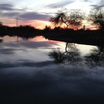 Caleb Moen - @kbroz_photography - Instagram