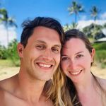 Caleb Moen - @calebbroen - Instagram