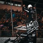 Caleb Moen - @calebmoen88 - Instagram