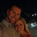 Caleb Moen - @moen.caleb - Instagram