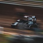 Caleb Moen - Facebook