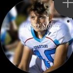 caleb moen - @calebmoenn - Instagram