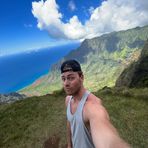 Caleb Moen - Facebook