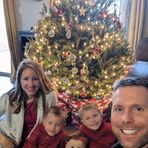 Caleb Moen - Facebook