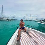 Caleb Moen - @calebmoen5 - Instagram